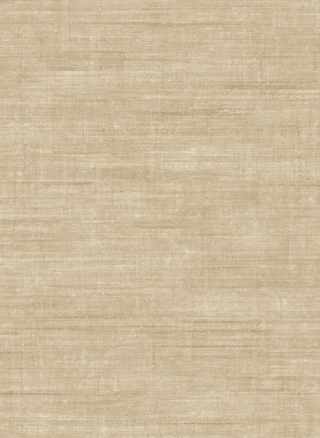 Tapete Canvas - Straw