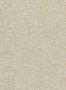 6974_4_Arte_Essentials_Chanderi_91503C-88959