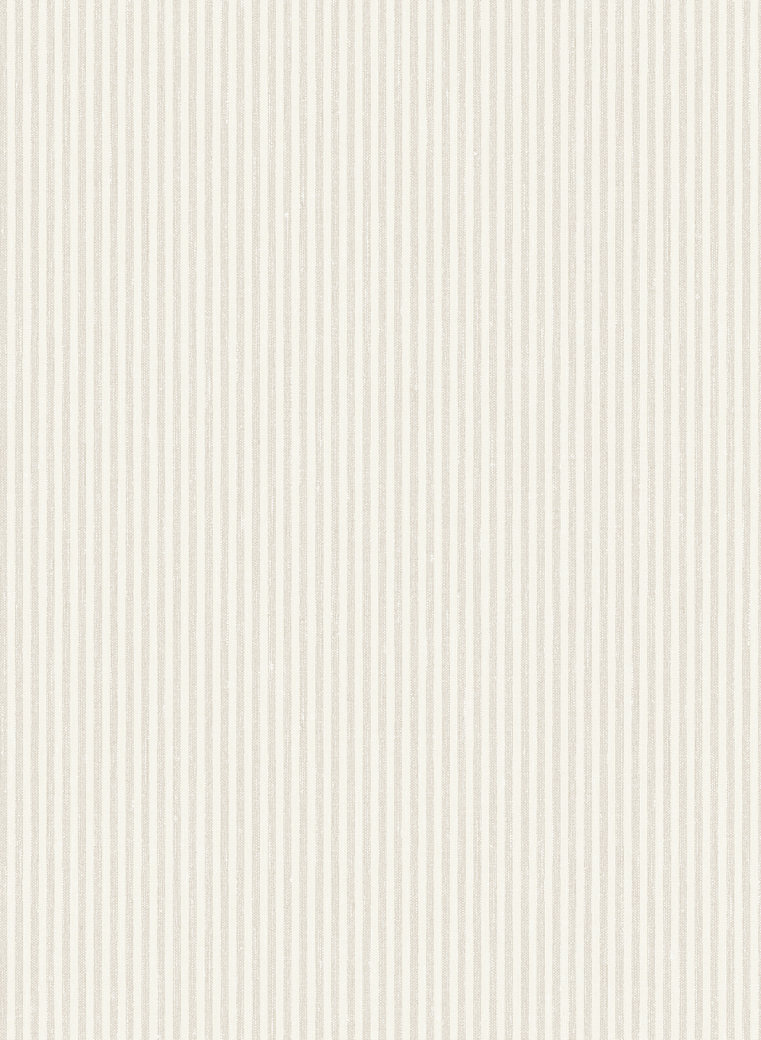 Tapete Polka Stripe - 7861