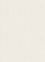 16341_01_Borastapeter_Polka_Stripe_7861-153748