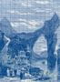 9139_1_Coordonne_Illustration-Tiles_6800607-75373