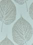 5933_3_Harlequin_Leaf_112610-77089
