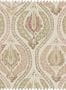 54013_03_Lewis-and-Wood_Benaki_Fabric_LW168262-207374