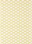 18198_01_Scion_Scallop_Frill_113393-186187