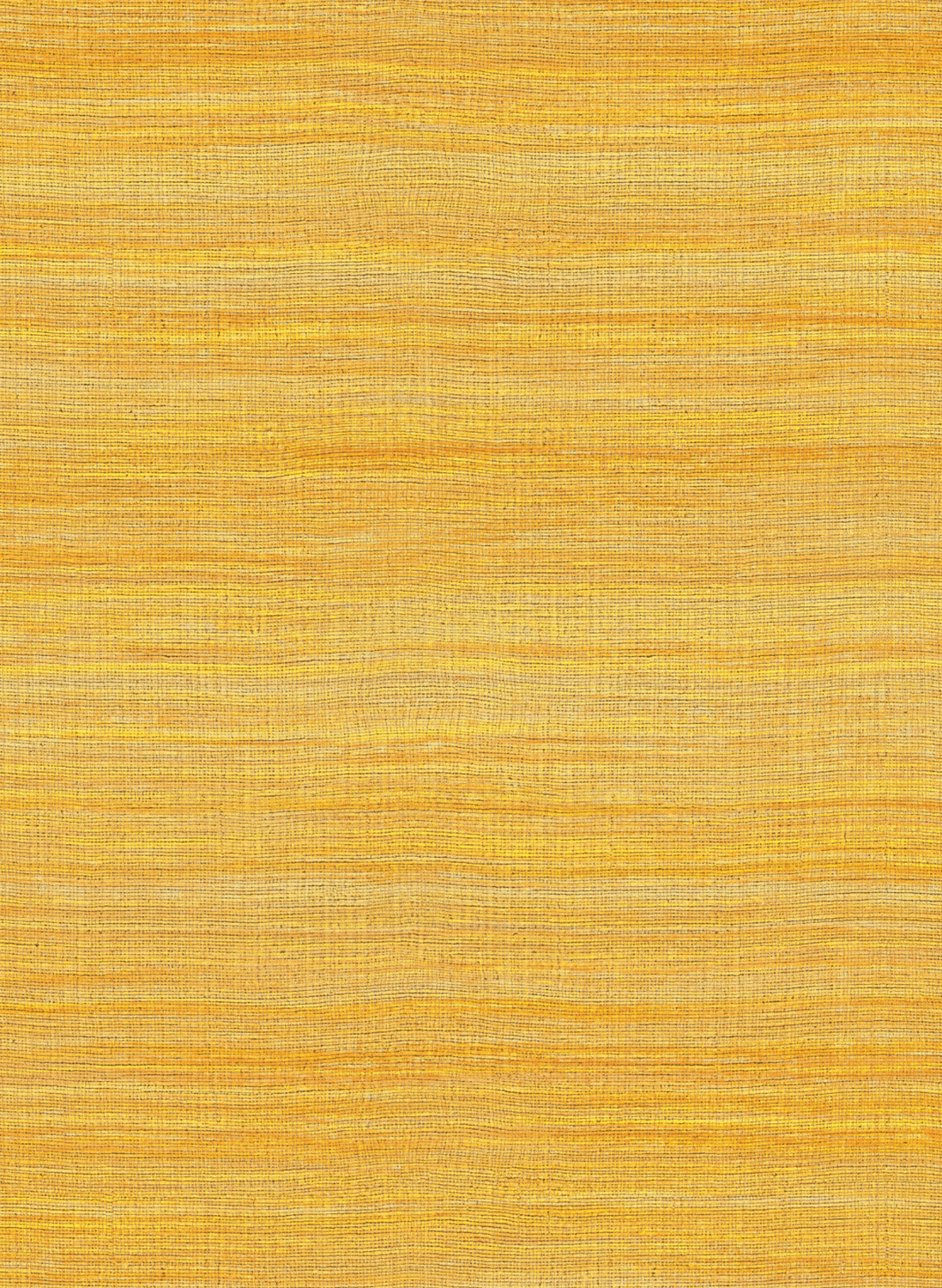 Tapete Rhéa - VP 1008 21