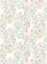 4373_2_eijffinger_unicorns_399111-32729