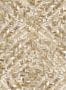 4599_2_eijffinger_weave_391563-54194