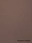 Terrastone-Original-40-Schoko-Bathroom-colour-sample-named-191009