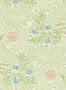 2576_4_william_morris_larkspur_212558-26059