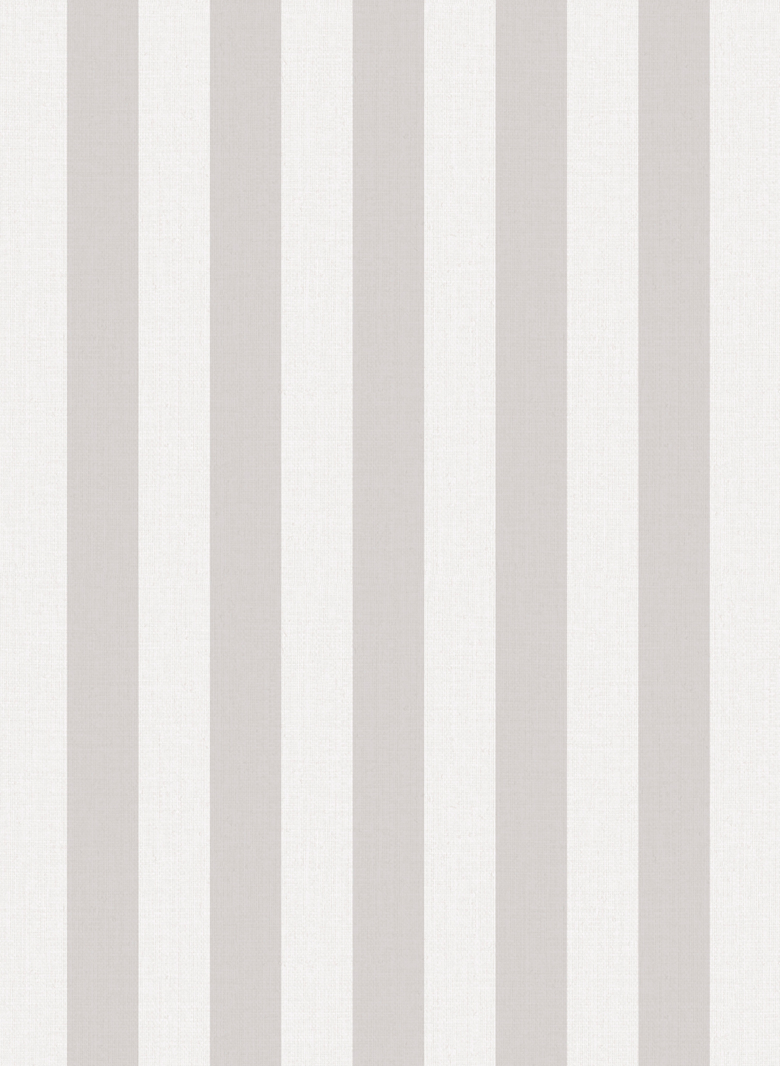 Tapete Sync - 7722