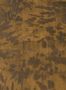 19167_01_Nobilis_Tortuga_SVR20-201136