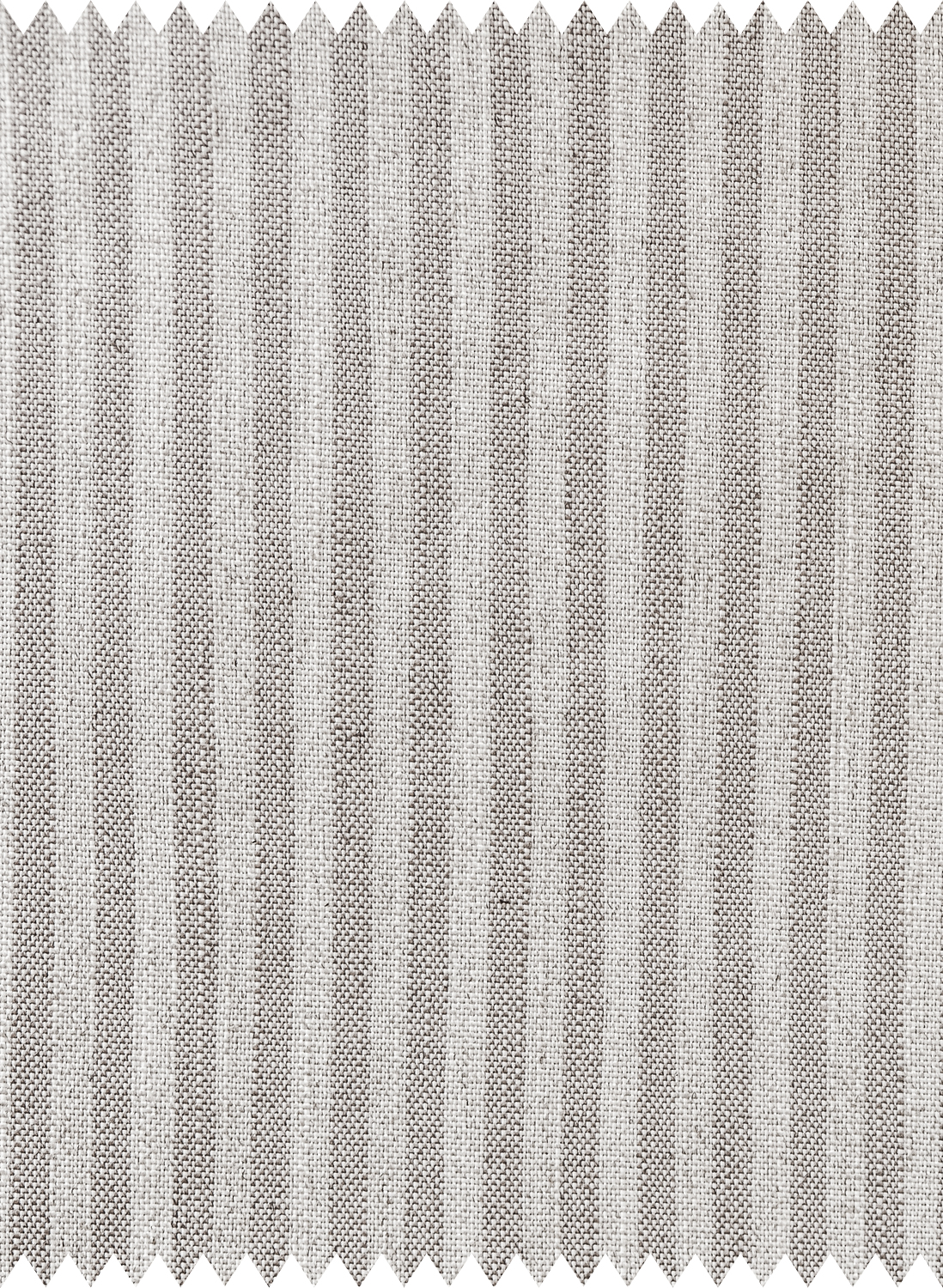 Stoff Tribal - Jute