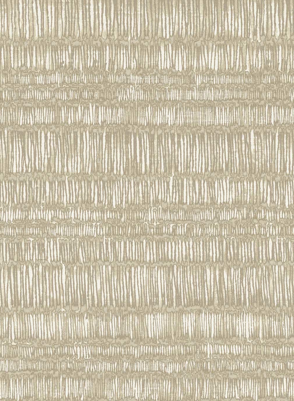 Tapete Solange 6 - 340260