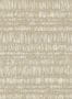 16129_1_Eijffinger_Solange_6_340260-133975