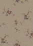 6676_3_Boras_Saga_3291-80283