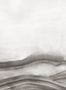 9294_4_Coordonne_Atmospheric-Haze_Onyx_A00166-80112