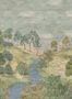 8095_1_Designers_Guild_Bandipur_Grasscloth_PDG1144_01-79004