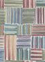 9995_1_Missoni_Home_Palenque_10200-110312