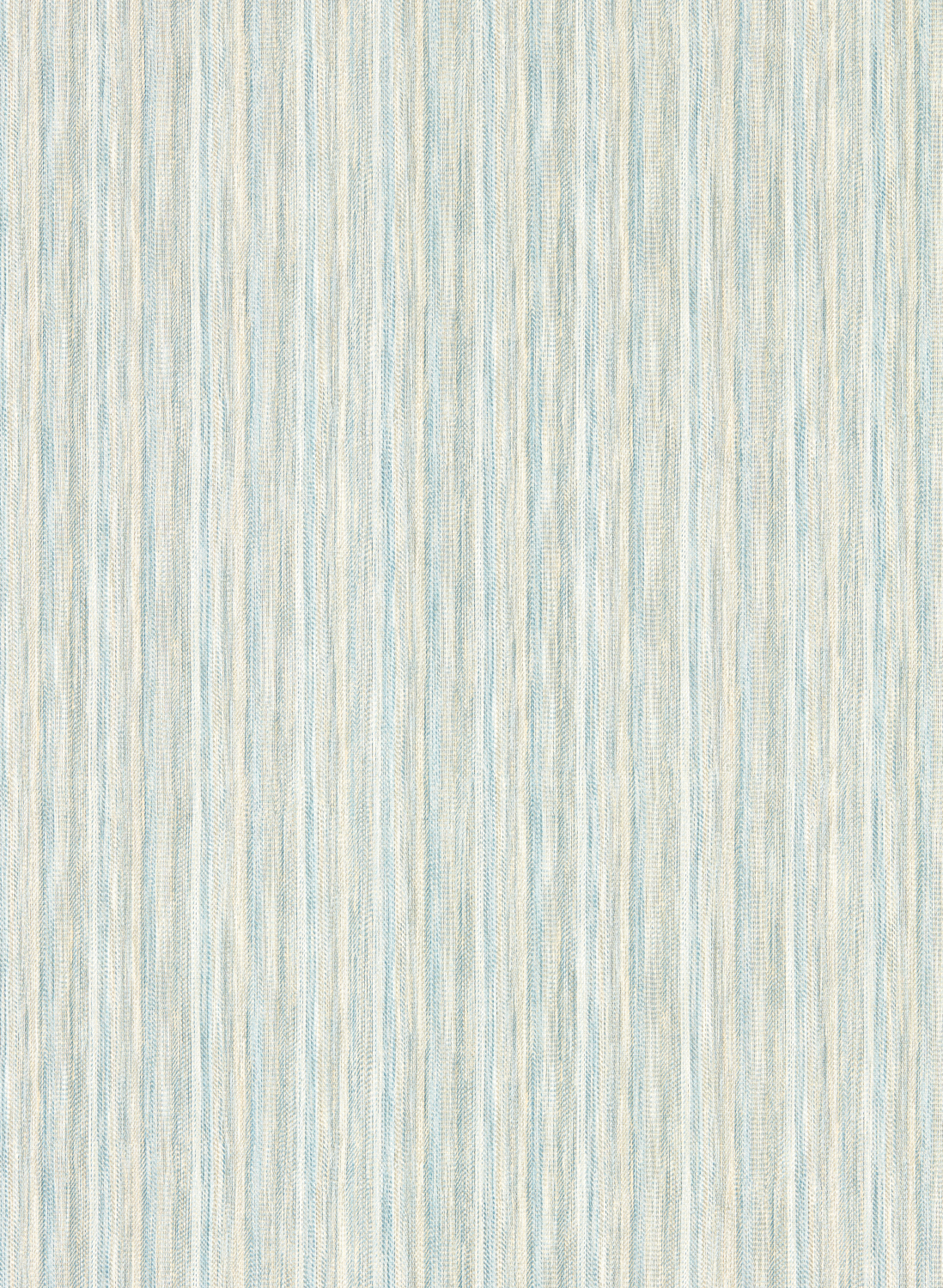 Tapete Palla - French Blue