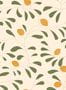 19065_03_Tres_Tintas_Fresh_Lemons_NP5102-3-179902