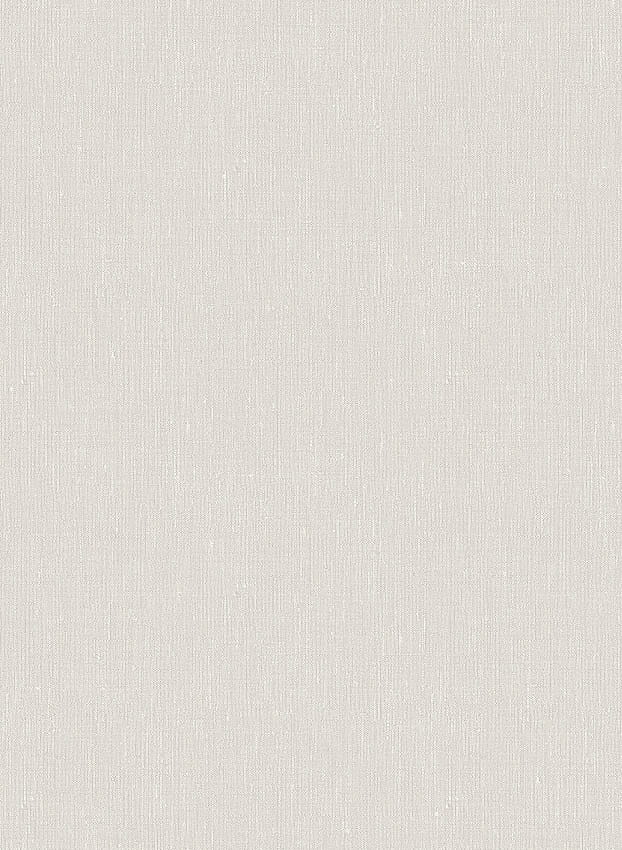 Tapete Linen - Flax Fiber