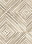 9630_1_Coordonne_Kaleido-Bamboo_A00416-99671