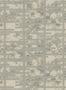14608_2_Armani_Casa_Fuji_9351-113958
