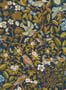 16528_01_Josephine_Munsey_Noise_Nextdoor_JMW-105311-173629