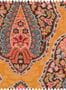 52722_01_Mindthegap_Gypsy-Soul_Fabric_FB00070-206046