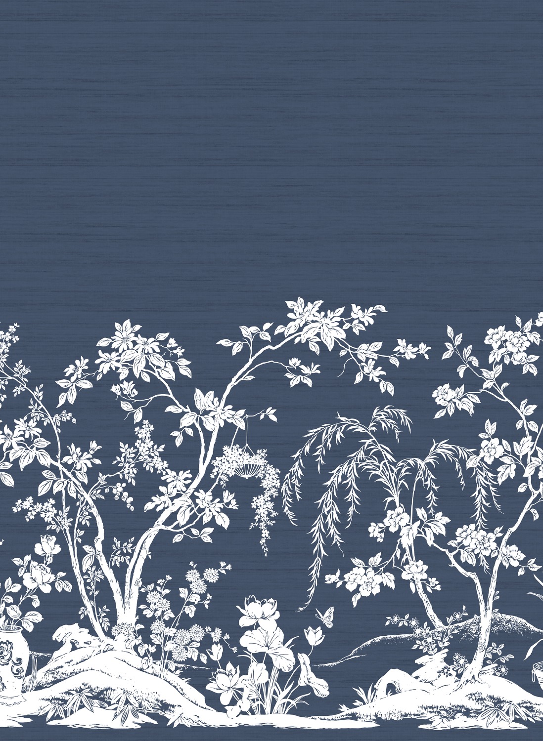  - Navy