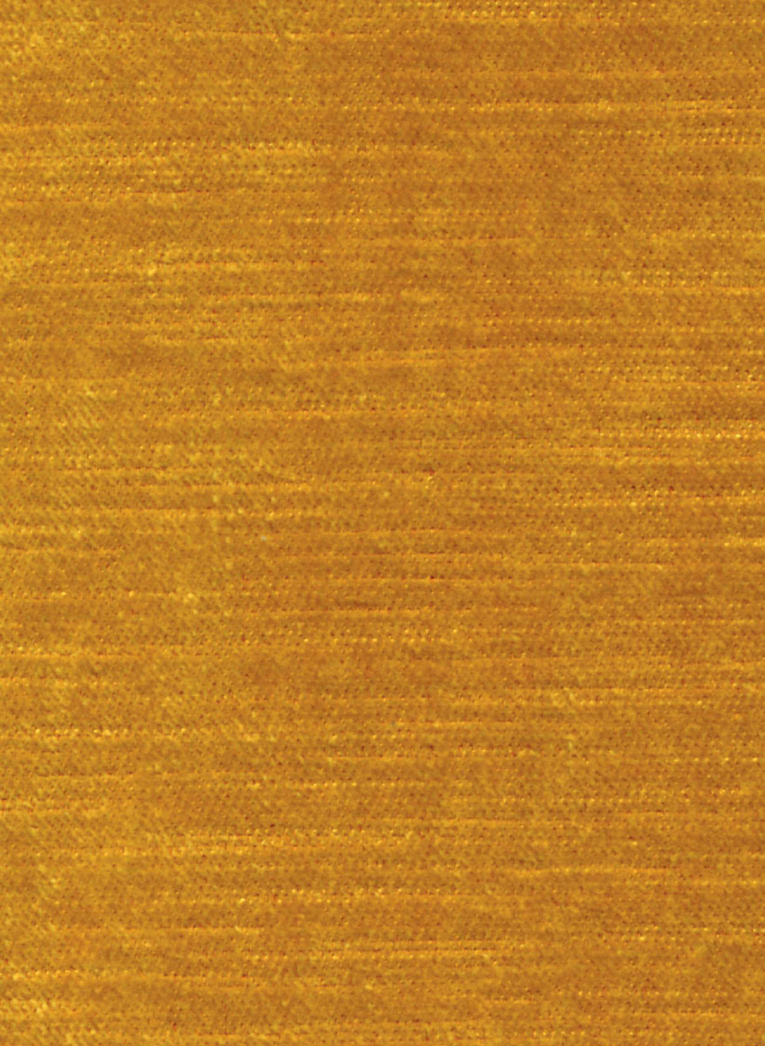 Tapete Alcove - RM 410 21