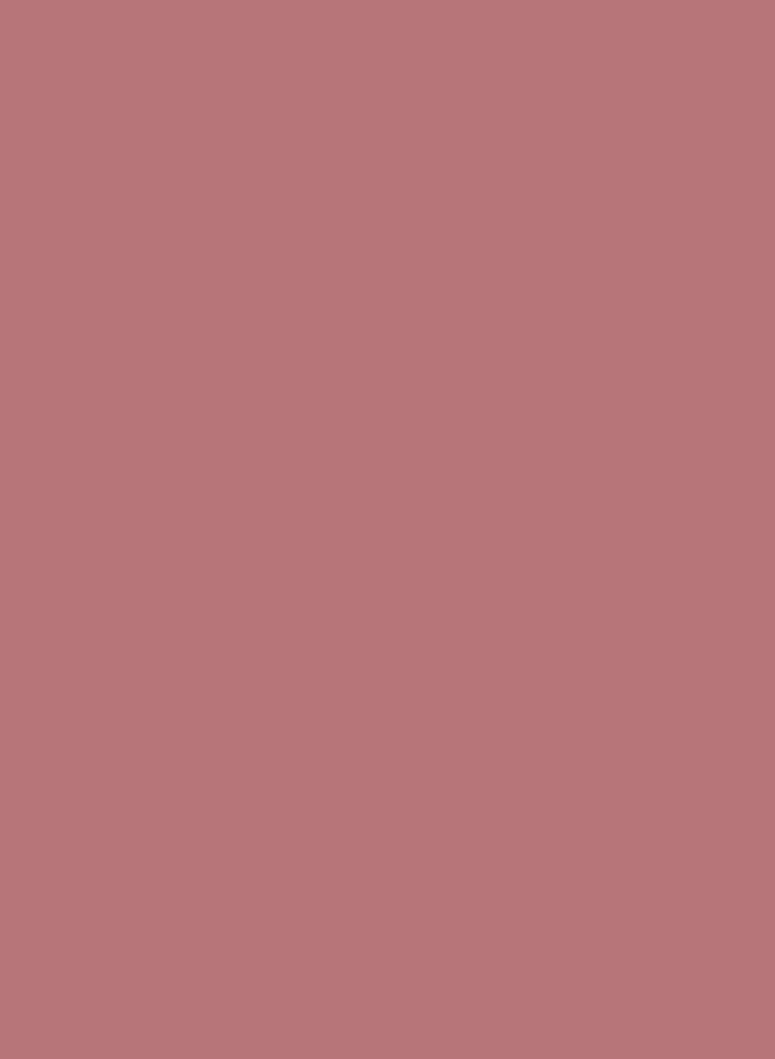 Rhubarb 376