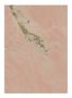 9223_1_KEK-Amsterdam_Golden-Marble-Gold-6_M-_MW-055-93204