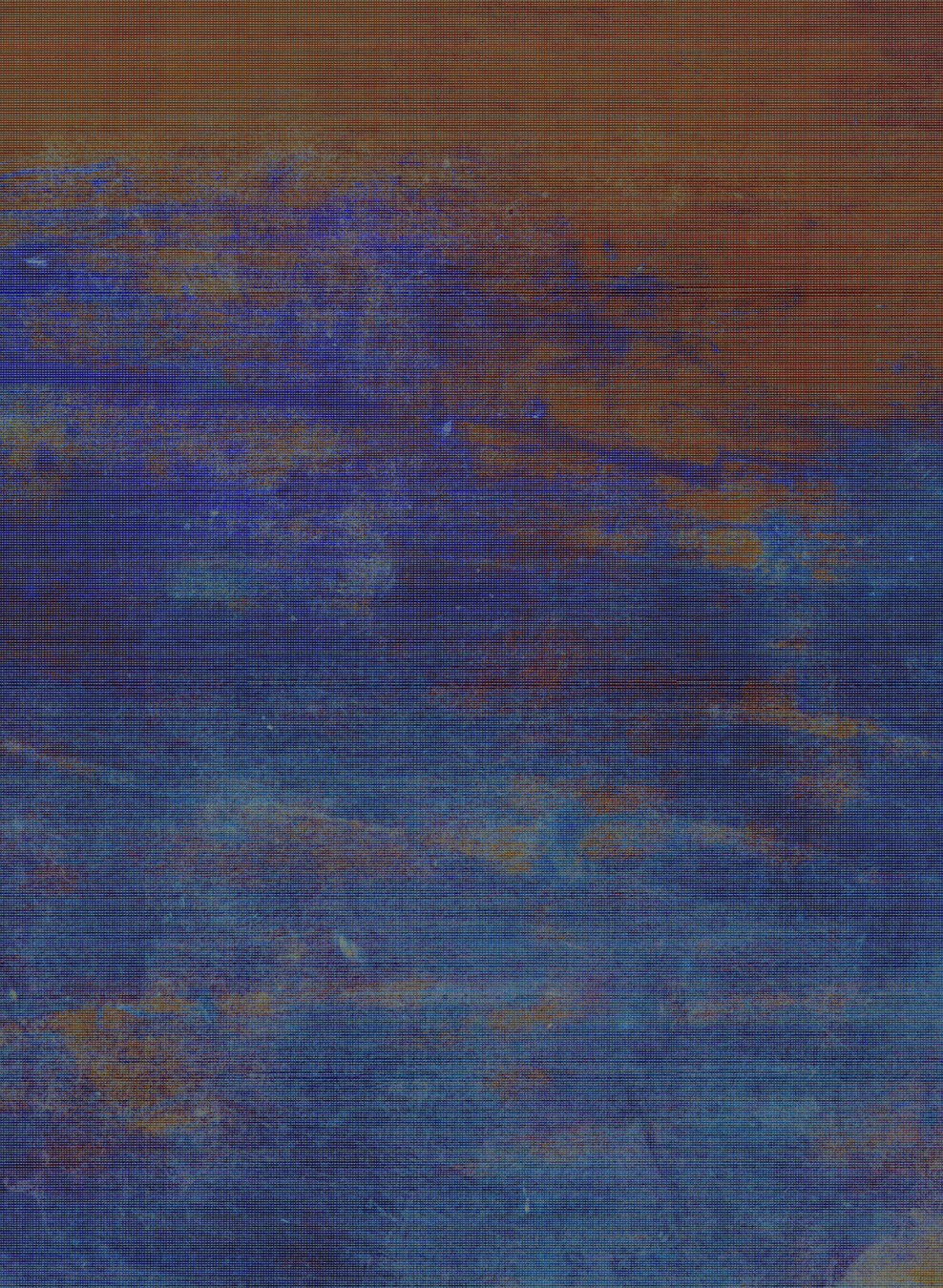 Wandbild Cielo - GRD23