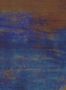 7344_4_Nobilis_Wandbild_Cielo_GRD23-67539