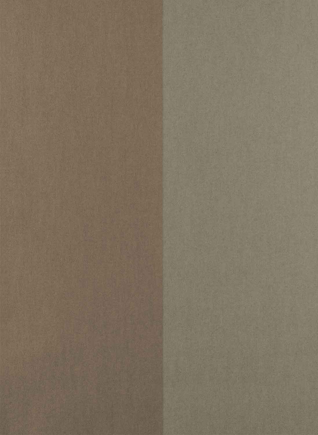 Tapete Grande Stripe - Artichaut et Coco