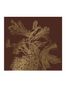 9212_2_KEK-Amsterdam_Engraved-Flowers-Gold-5_L_MW-026-93087
