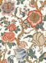 16293_01_Jannelli_&_Volpi_Artichaut_7200-148215