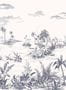 15297_02_Isidore_Leroy_Vues_dOrient_6265303-182269