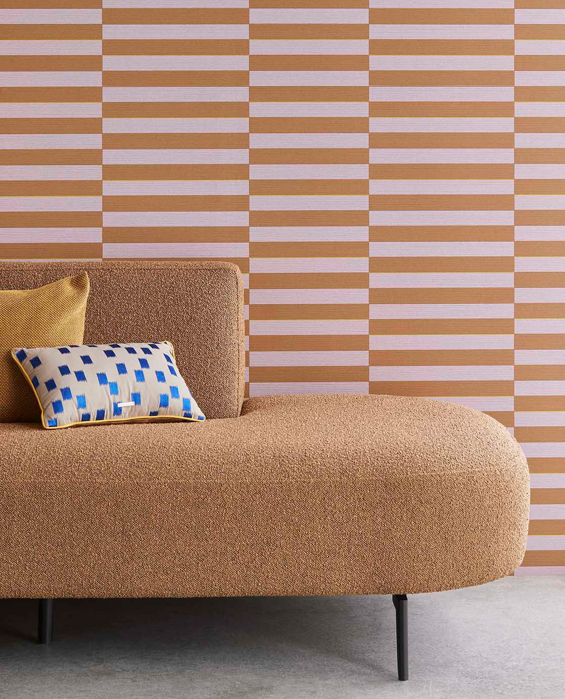 Tapete Revive 4 - 333624