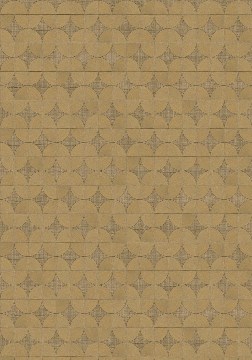 Tapete Courbes - VP 995 70
