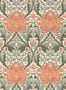15239_03_Morris_and_Co_Helena_217361-153543