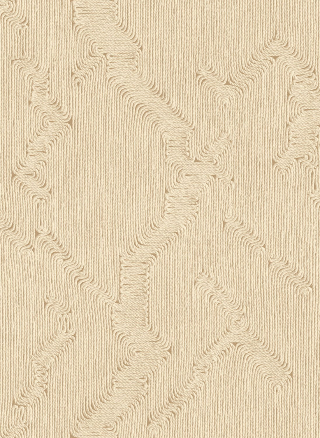 Tapete Edge - Flax