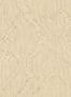 8646_08_Arte_Edge_60761-160158