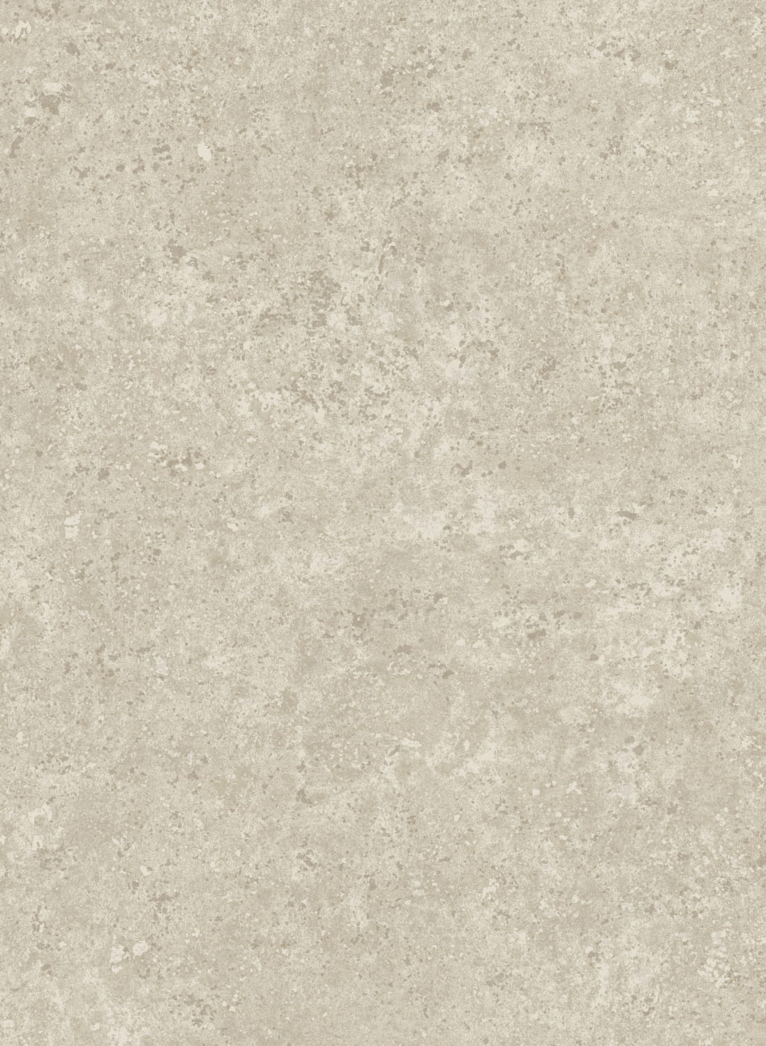 Tapete Calcaire Stucco - 30306