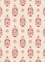 16144_4_Coordonné_Paisley_B00327-134348