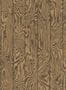 cole_son_zebrawood_2506_2_107_1002-25705