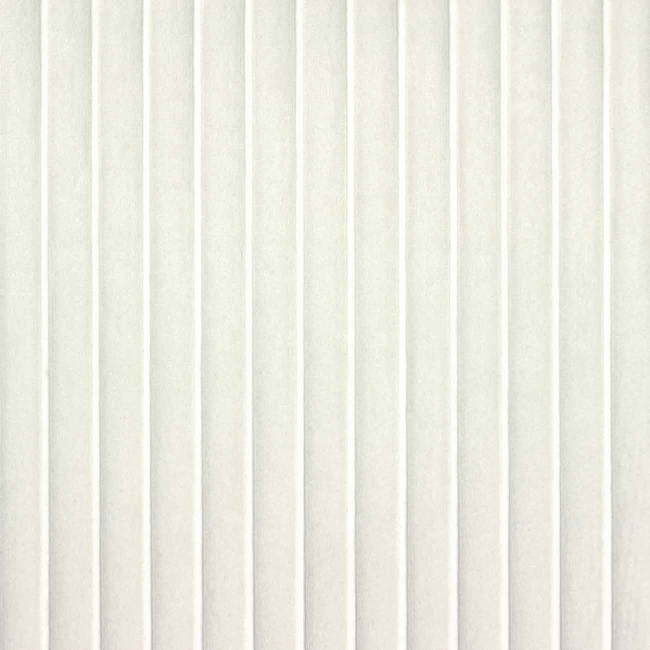 Tapete Colonne - RM 1044 01