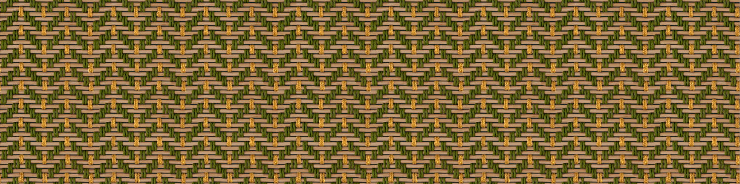 Tapete Tule - Cactus