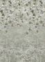 8086_1_Designers_Guild_Assam_Blossom_PDG1133_01-78981